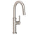 Newport Brass 3180-5243 Seager Prep/Bar Pull Down Faucet