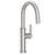 Newport Brass 3180-5243 Seager Prep/Bar Pull Down Faucet