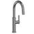 Newport Brass 3180-5243 Seager Prep/Bar Pull Down Faucet