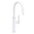 Newport Brass 3180-5243 Seager Prep/Bar Pull Down Faucet