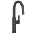 Newport Brass 3180-5243 Seager Prep/Bar Pull Down Faucet