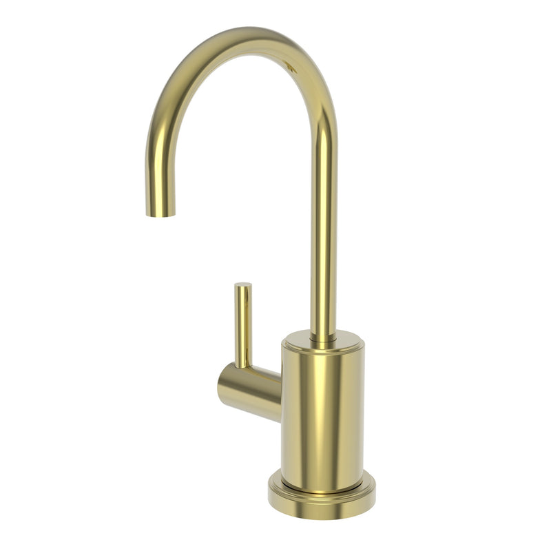 Newport Brass 3180-5613 Seager Hot Water Dispenser