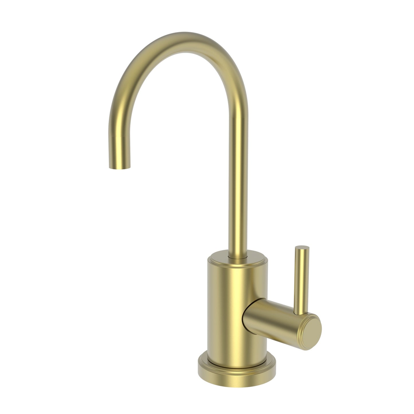 Newport Brass 3180-5623 Seager Cold Water Dispenser