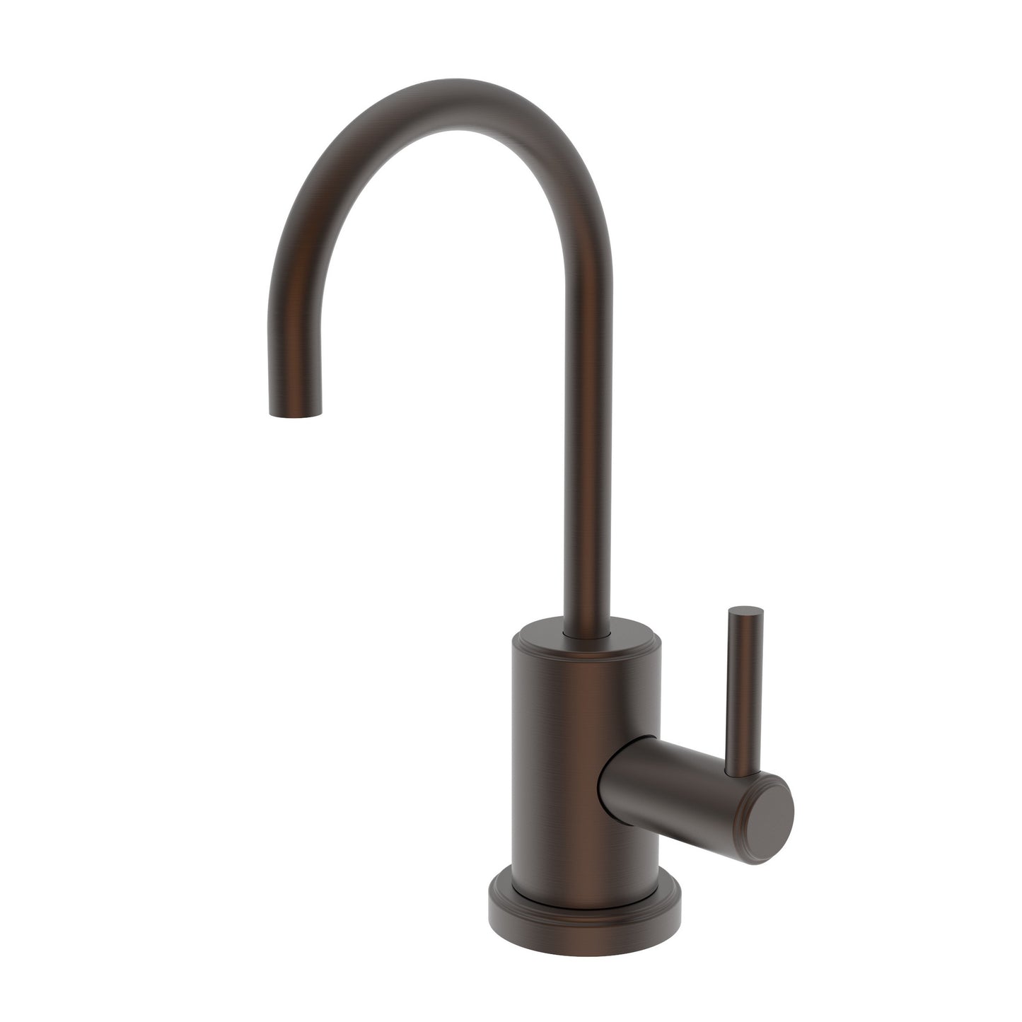 Newport Brass 3180-5623 Seager Cold Water Dispenser