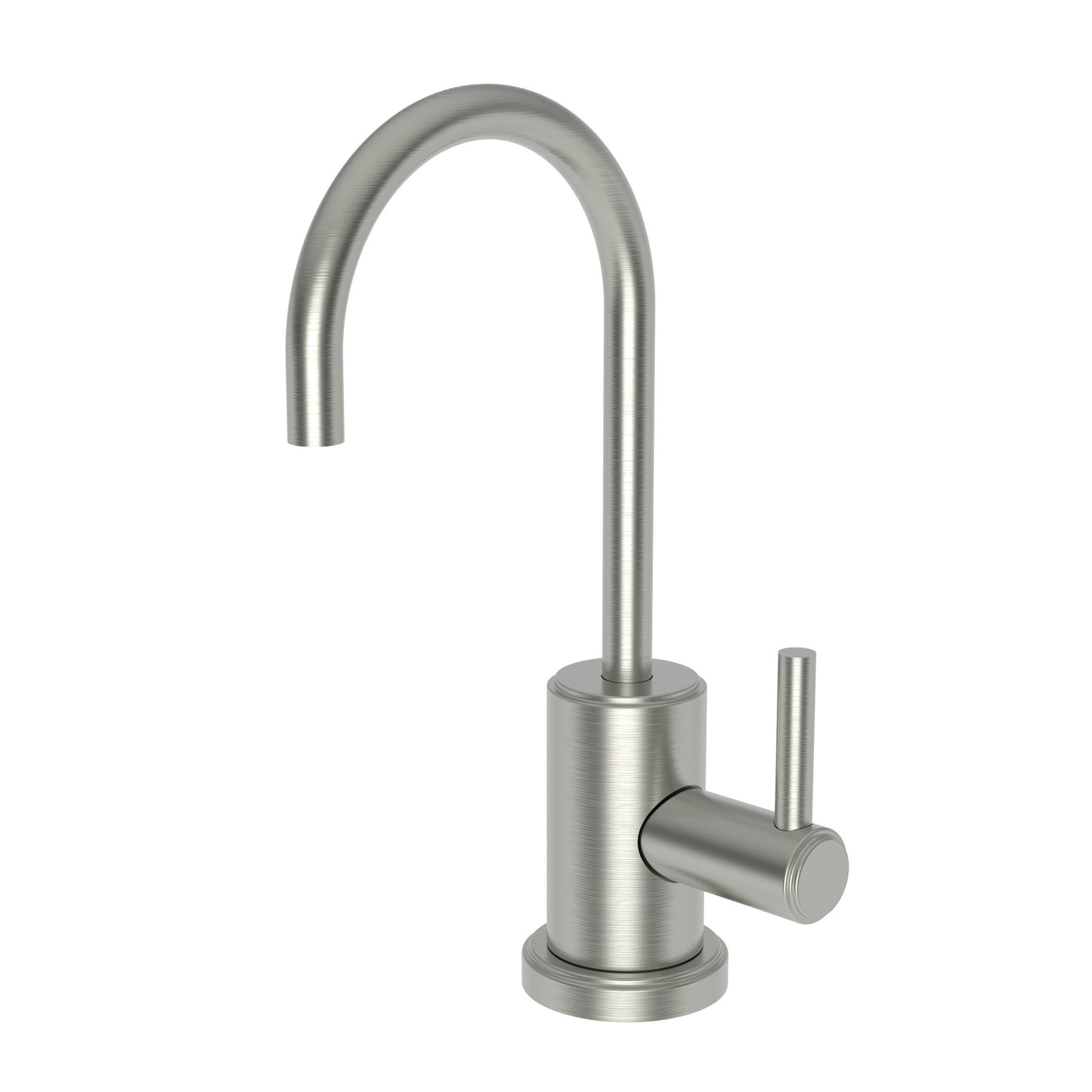 Newport Brass 3180-5623 Seager Cold Water Dispenser