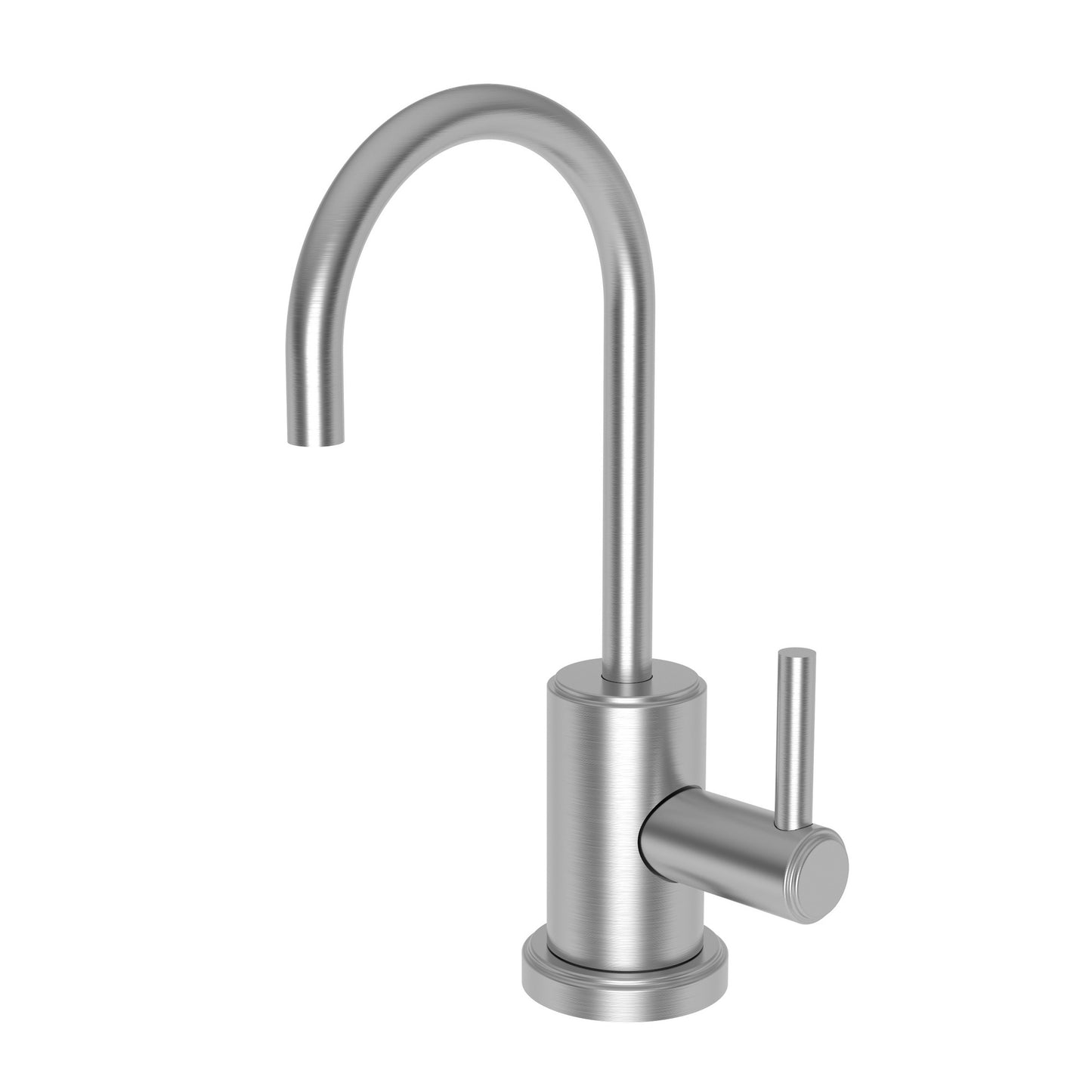 Newport Brass 3180-5623 Seager Cold Water Dispenser