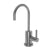 Newport Brass 3180-5623 Seager Cold Water Dispenser