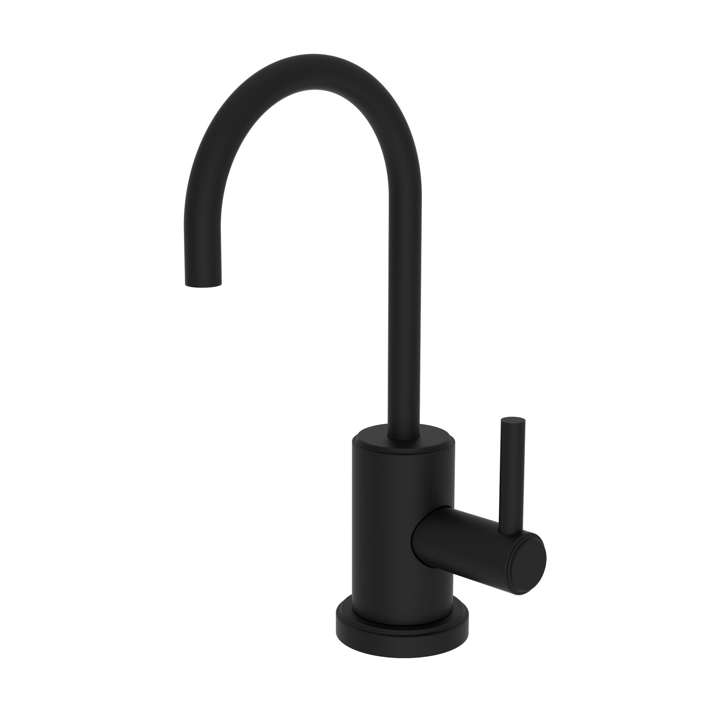 Newport Brass 3180-5623 Seager Cold Water Dispenser