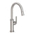 Newport Brass 3190-5113 Heaney Pull-Down Kitchen Faucet