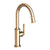Newport Brass 3190-5113 Heaney Pull-Down Kitchen Faucet