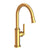 Newport Brass 3190-5113 Heaney Pull-Down Kitchen Faucet
