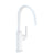 Newport Brass 3190-5113 Heaney Pull-Down Kitchen Faucet