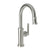 Newport Brass 3190-5223 Heaney Prep/Bar Pull Down Faucet