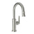 Newport Brass 3190-5223 Heaney Prep/Bar Pull Down Faucet