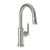 Newport Brass 3190-5223 Heaney Prep/Bar Pull Down Faucet