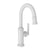 Newport Brass 3190-5223 Heaney Prep/Bar Pull Down Faucet