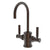 Newport Brass 3190-5603 Heaney Hot & Cold Water Dispenser
