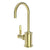 Newport Brass 3190-5613 Heaney Hot Water Dispenser