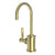 Newport Brass 3190-5613 Heaney Hot Water Dispenser