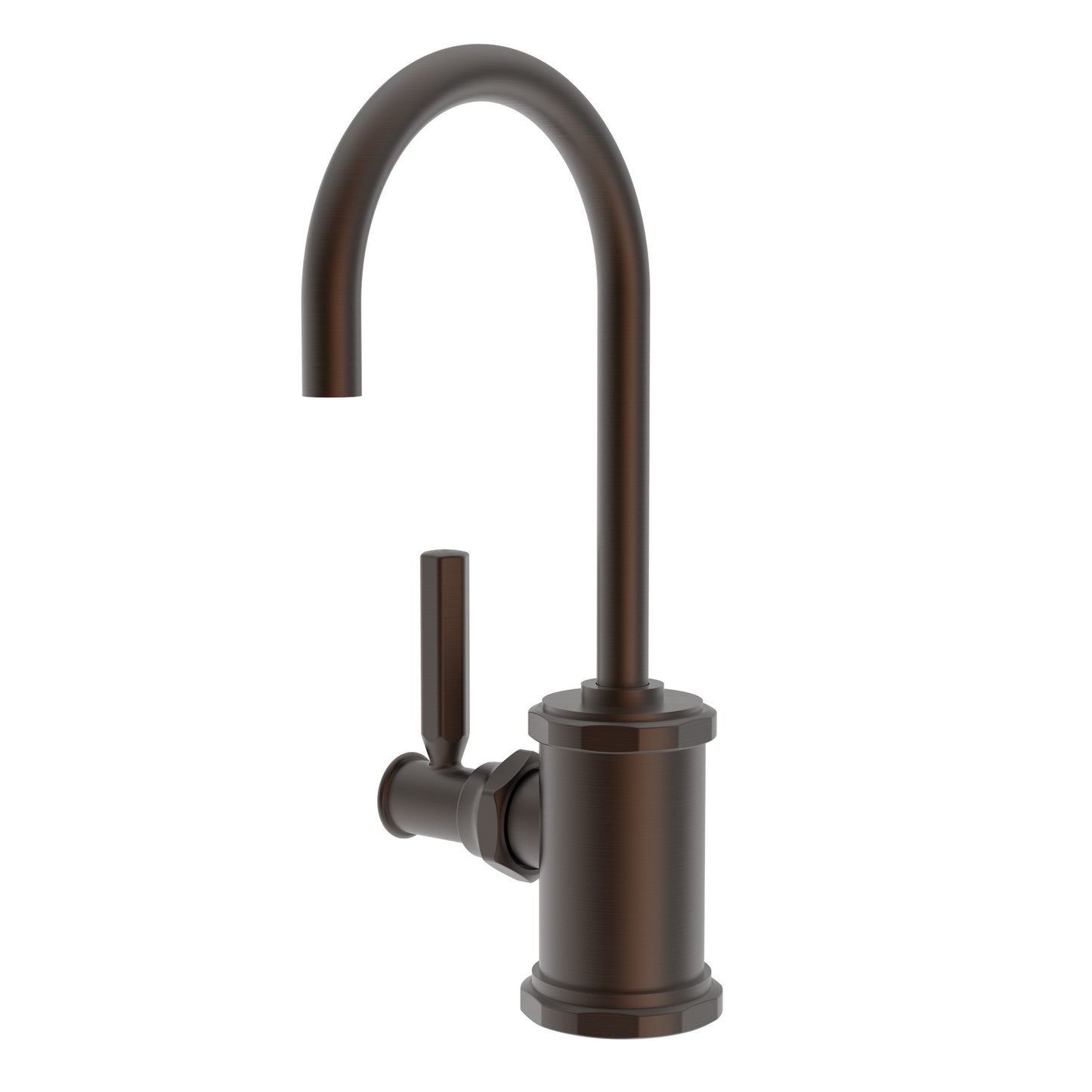 Newport Brass 3190-5613 Heaney Hot Water Dispenser
