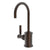 Newport Brass 3190-5613 Heaney Hot Water Dispenser
