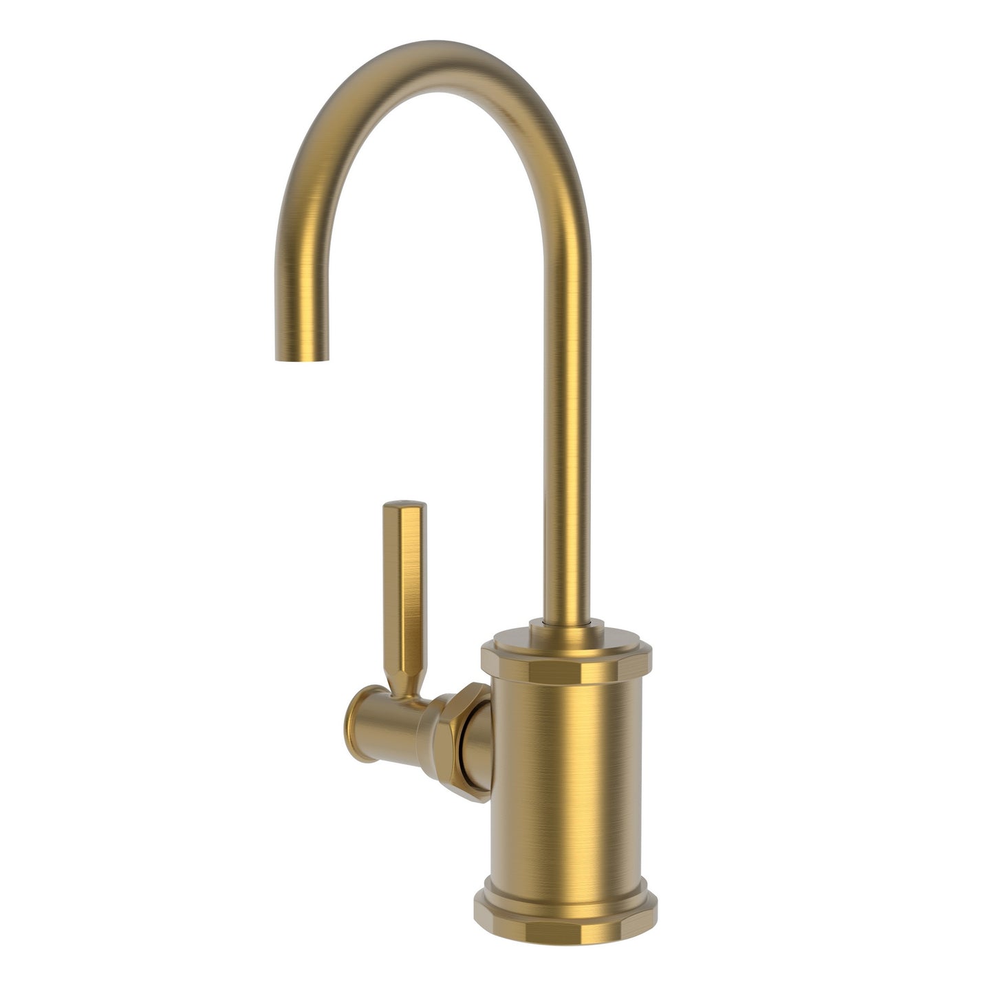 Newport Brass 3190-5613 Heaney Hot Water Dispenser