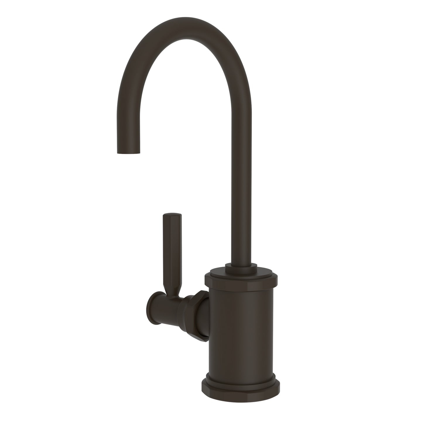 Newport Brass 3190-5613 Heaney Hot Water Dispenser
