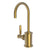 Newport Brass 3190-5613 Heaney Hot Water Dispenser