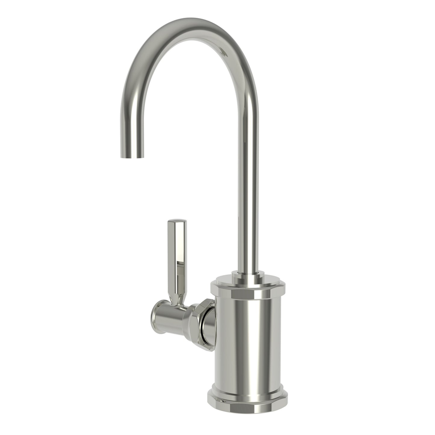 Newport Brass 3190-5613 Heaney Hot Water Dispenser