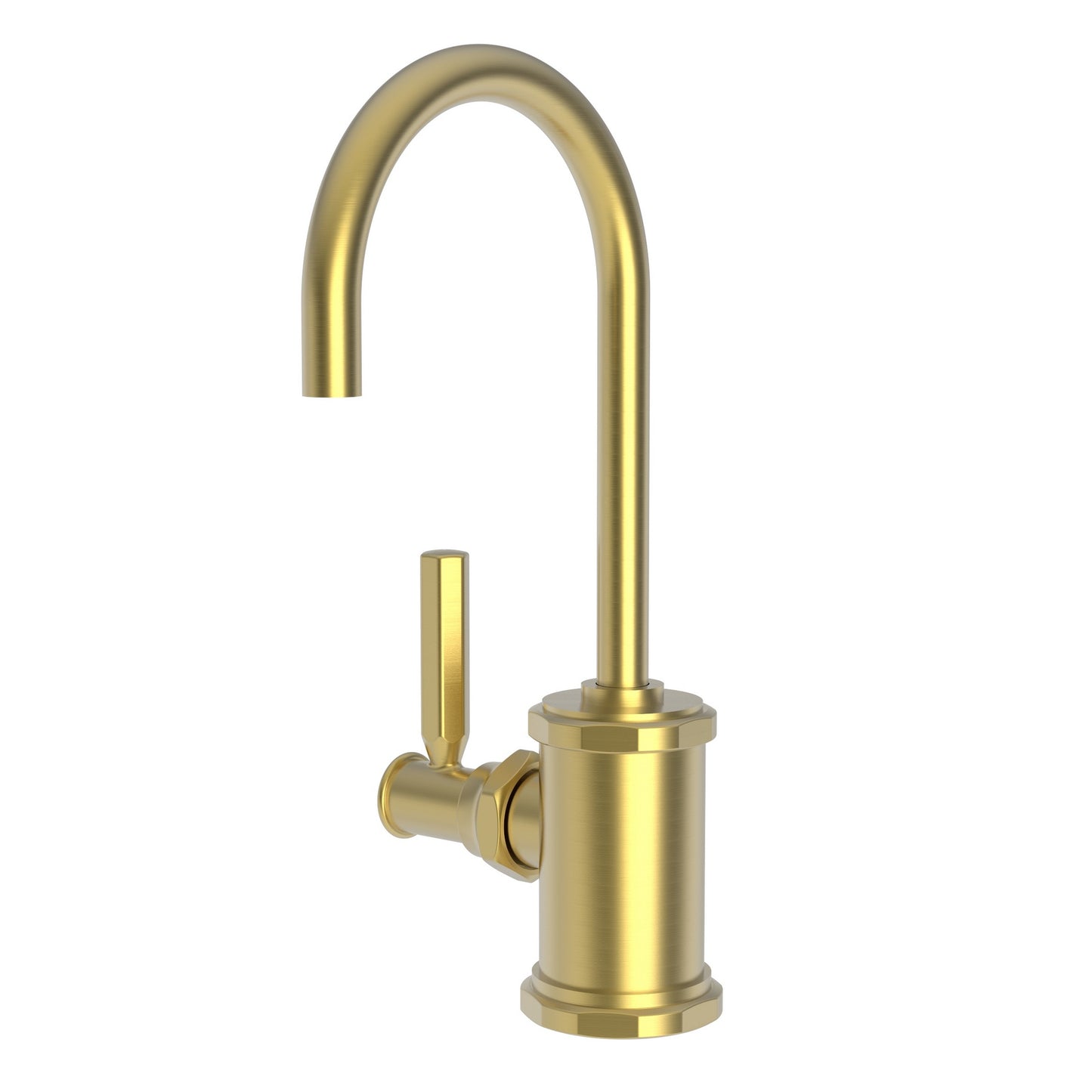 Newport Brass 3190-5613 Heaney Hot Water Dispenser