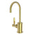 Newport Brass 3190-5613 Heaney Hot Water Dispenser