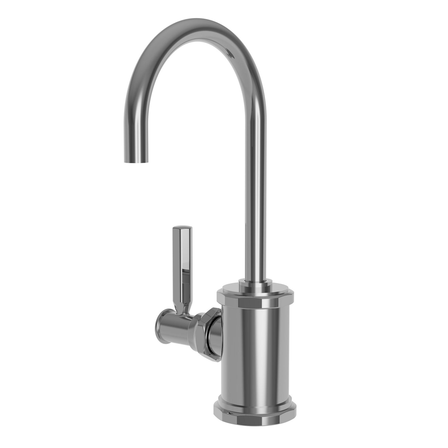 Newport Brass 3190-5613 Heaney Hot Water Dispenser