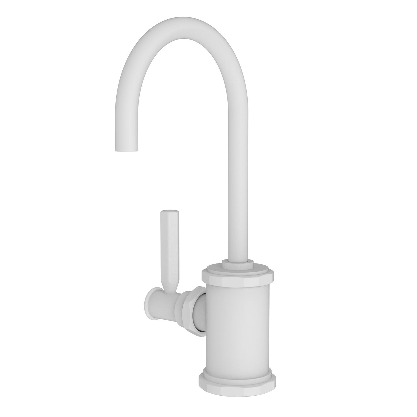 Newport Brass 3190-5613 Heaney Hot Water Dispenser