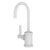 Newport Brass 3190-5613 Heaney Hot Water Dispenser