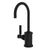 Newport Brass 3190-5613 Heaney Hot Water Dispenser