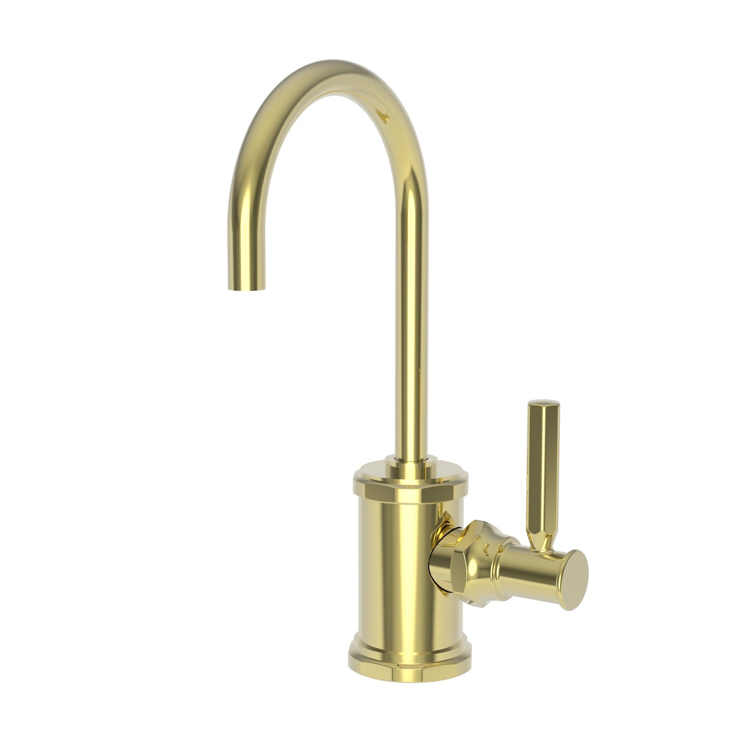 Newport Brass 3190-5623 Heaney Cold Water Dispenser