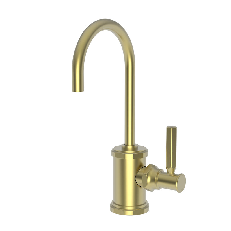 Newport Brass 3190-5623 Heaney Cold Water Dispenser