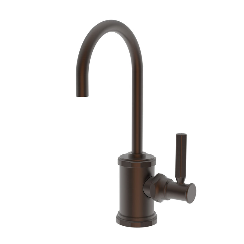 Newport Brass 3190-5623 Heaney Cold Water Dispenser