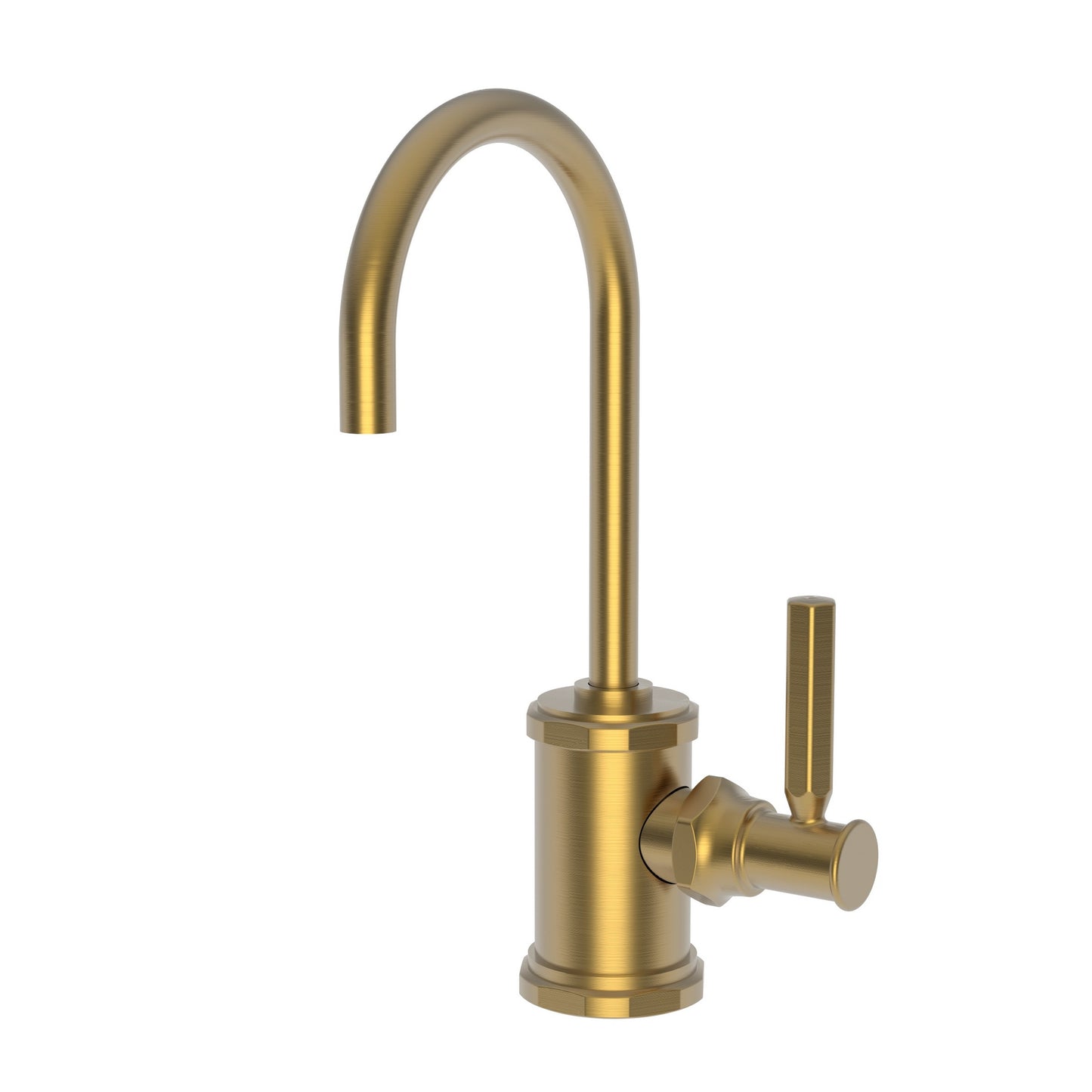 Newport Brass 3190-5623 Heaney Cold Water Dispenser