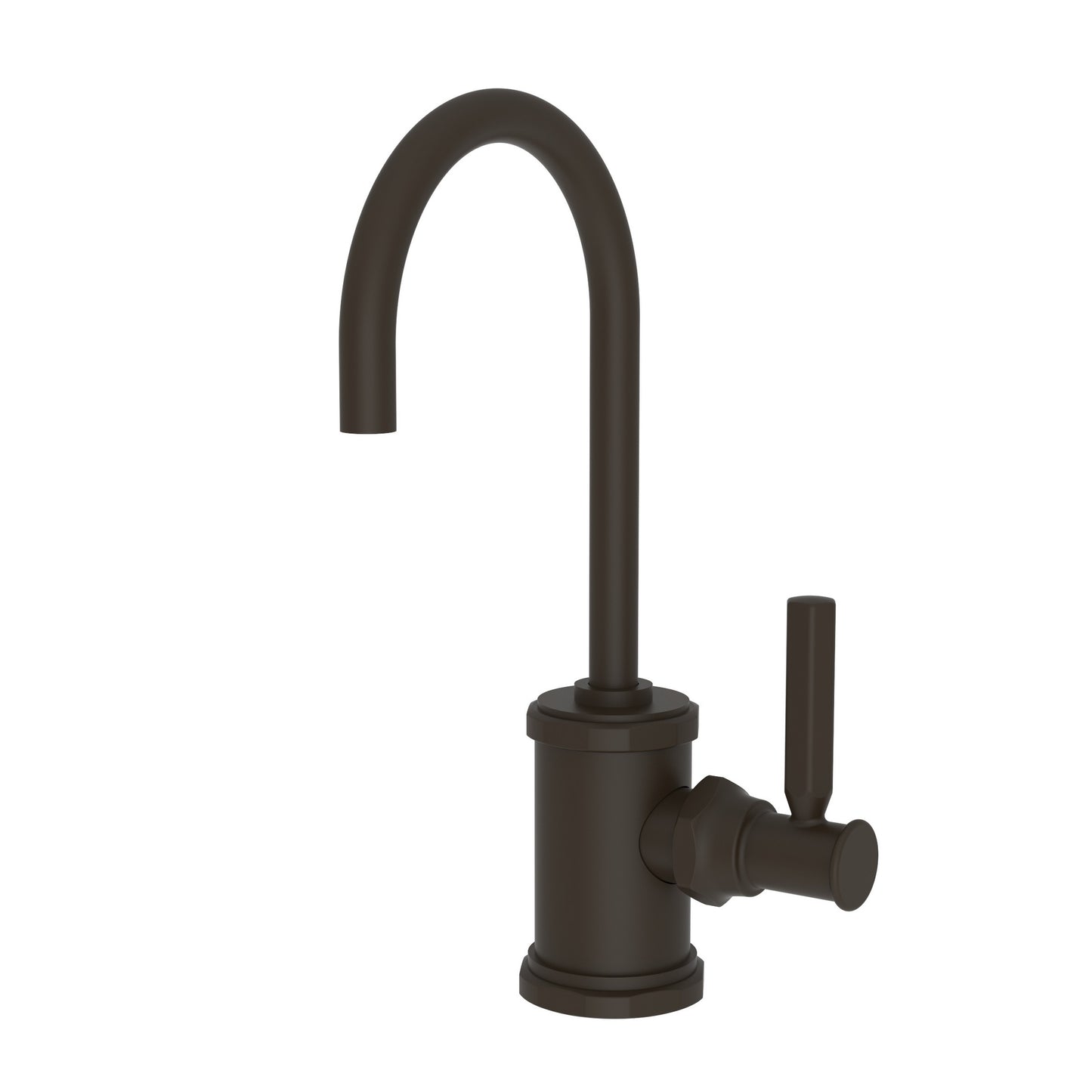 Newport Brass 3190-5623 Heaney Cold Water Dispenser