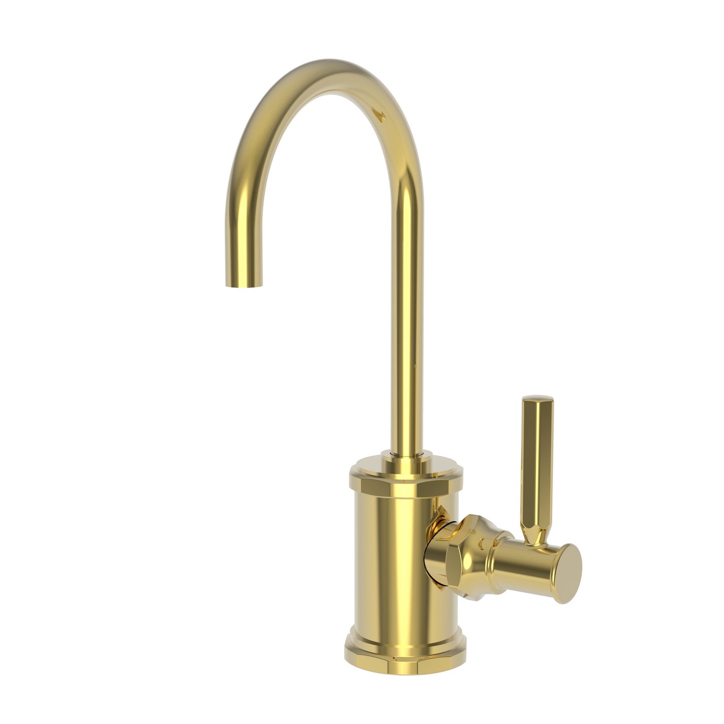 Newport Brass 3190-5623 Heaney Cold Water Dispenser