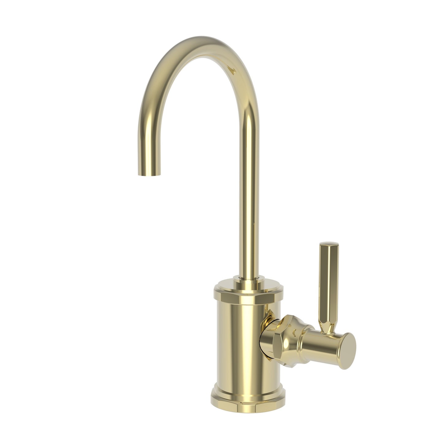 Newport Brass 3190-5623 Heaney Cold Water Dispenser