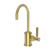 Newport Brass 3190-5623 Heaney Cold Water Dispenser