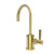 Newport Brass 3190-5623 Heaney Cold Water Dispenser