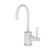 Newport Brass 3190-5623 Heaney Cold Water Dispenser