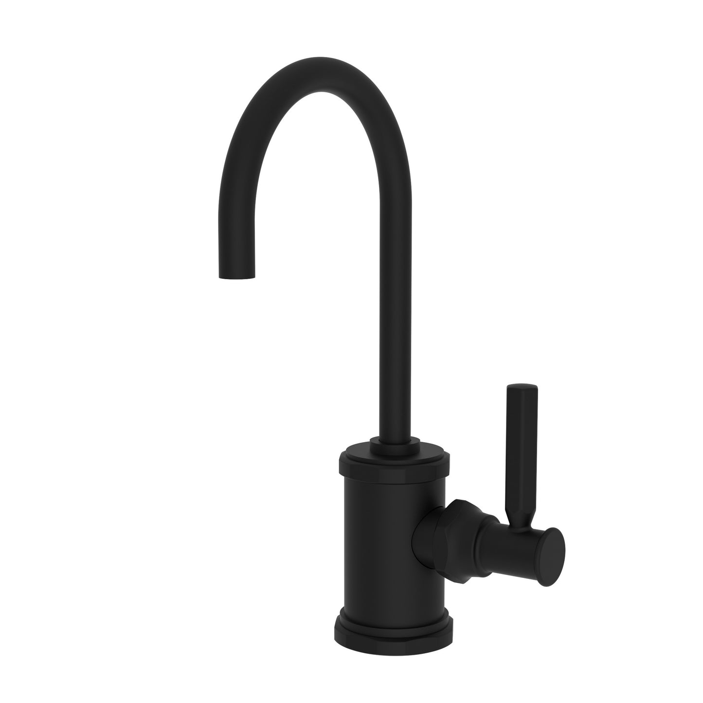 Newport Brass 3190-5623 Heaney Cold Water Dispenser