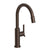 Newport Brass 3200-5113 Jeter Pull-Down Kitchen Faucet