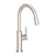 Newport Brass 3200-5113 Jeter Pull-Down Kitchen Faucet
