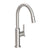 Newport Brass 3200-5113 Jeter Pull-Down Kitchen Faucet