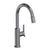 Newport Brass 3200-5113 Jeter Pull-Down Kitchen Faucet